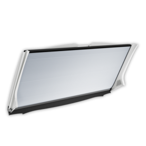 Oscurante Parabrezza per Fiat Ducato 250/290 Dometic FP 300