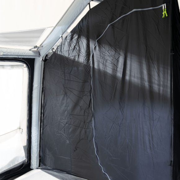 Tenda Interna Dometic per Veranda Gonfiabile Dometic Rally Air 240 TG