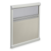 35_45_dometic_db1r_9104121218_63545_11.png Oscurante per Camper Dometic DB1R 1580x630 mm