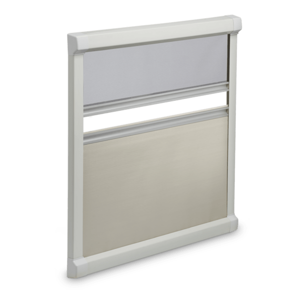 35_46_dometic_db1r_9104121218_63546_11.png Oscurante per Camper Dometic DB1R 1580x630 mm