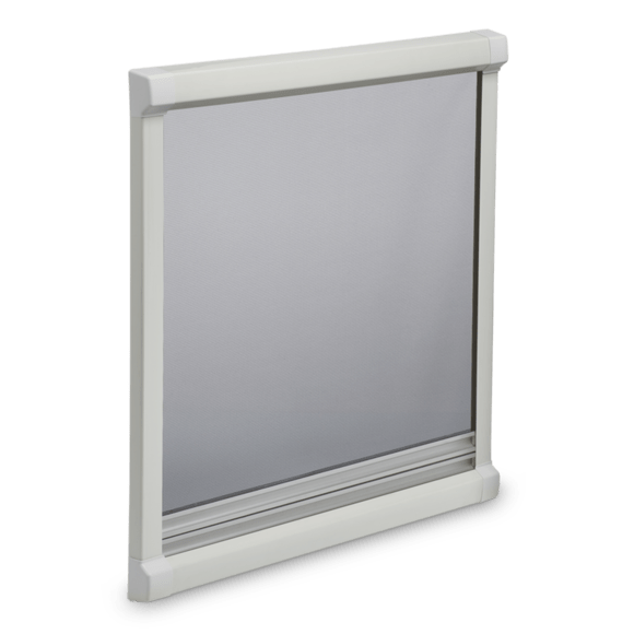 35_47_dometic_db1r_9104121218_63547_11.png Oscurante per Camper Dometic DB1R 1580x630 mm