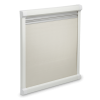 35_48_dometic_db1r_9104121218_63548_11.png Oscurante per Camper Dometic DB1R 1580x630 mm