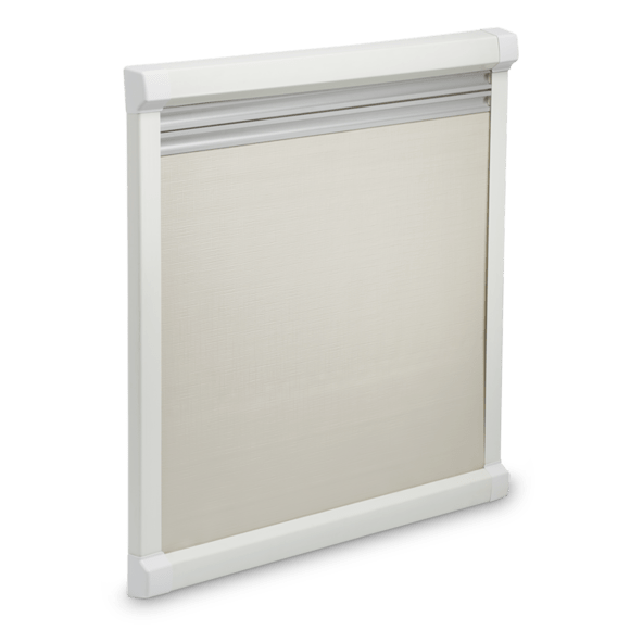 35_48_dometic_db1r_9104121218_63548_11.png Oscurante per Camper Dometic DB1R 1580x630 mm