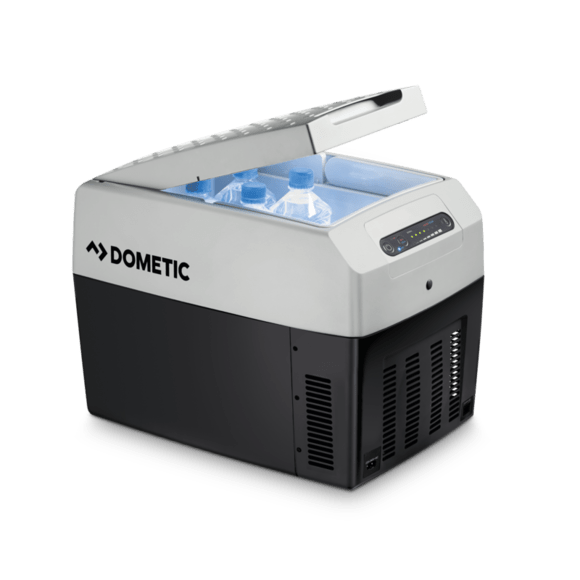 36_45_dometic_tcx14_9600013319_63645_11.png Frigorifero Portatile Dometic Tropicool TCX 14