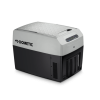 36_46_dometic_tcx14_9600013319_63646_11.png Frigorifero Portatile Dometic Tropicool TCX 14