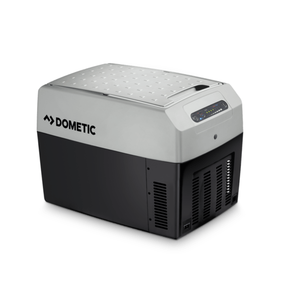 36_46_dometic_tcx14_9600013319_63646_11.png Frigorifero Portatile Dometic Tropicool TCX 14
