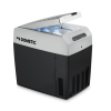 Frigorifero Portatile Dometic Tropicool TCX 21