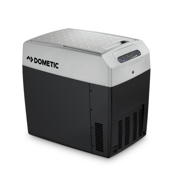 Frigorifero Portatile Dometic Tropicool TCX 21