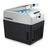 36_49_dometic_tcx35_9600013321_63649_11.png Frigorifero Portatile Dometic Tropicool TCX 35