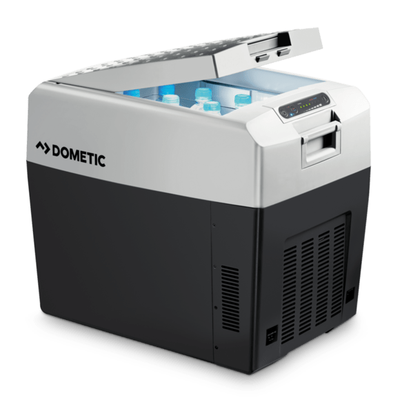 36_49_dometic_tcx35_9600013321_63649_11.png Frigorifero Portatile Dometic Tropicool TCX 35