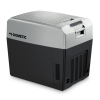 36_50_dometic_tcx35_9600013321_63650_11.png Frigorifero Portatile Dometic Tropicool TCX 35