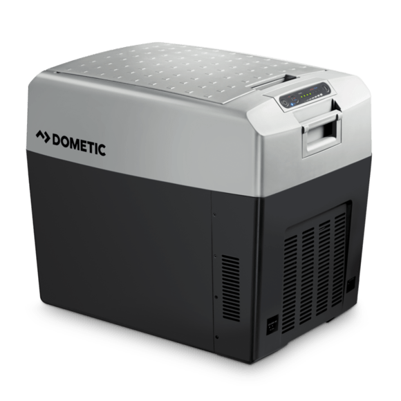 36_50_dometic_tcx35_9600013321_63650_11.png Frigorifero Portatile Dometic Tropicool TCX 35