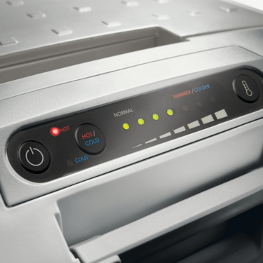 36_83_dometic_gf-1-dometic-tropicool-tcx_63683_11.png Frigorifero Portatile Dometic Tropicool TCX 14