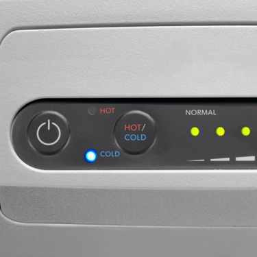 36_84_dometic_gf-4-dometic-tropicool-tcx_63684_11.png Frigorifero Portatile Dometic Tropicool TCX 14