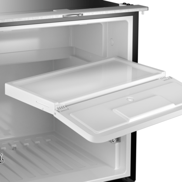 37_69_dometic_tf-crx-65d_53769_11.png Frigorifero a Compressore Dometic Coolmatic CRX 65D