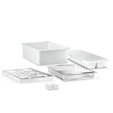 37_93_dometic_gf-dometic-rcd-105xt-practical-accessories_63793_11.png Frigorifero a Compressore Dometic RCD 10.5XT