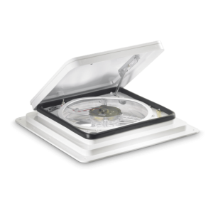 Oblò per Camper 40x40 Dometic Fantastic Vent 7350