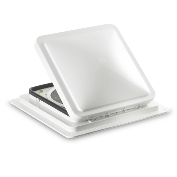 Oblò per Camper 40x40 Dometic Fantastic Vent 7350