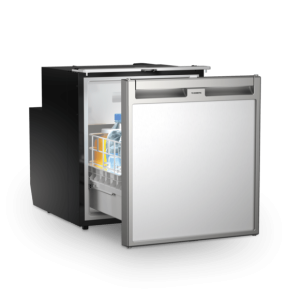 38_23_dometic_crx0065d_9105306540_53823_11.png Frigorifero a Compressore Dometic Coolmatic CRX 65D