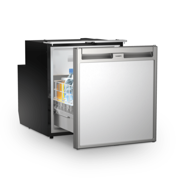38_23_dometic_crx0065d_9105306540_53823_11.png Frigorifero a Compressore Dometic Coolmatic CRX 65D