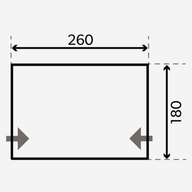 38_39_dometic_gf-4-ml1-awning-gallery-feature_73839_11.png Dometic Winter Air PVC 260 L