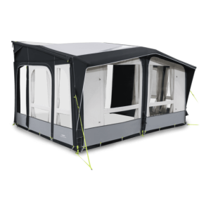 38_64_dometic_gf-4-cp-awning-gallery-feature_73864_11-2.png Dometic Club Air Pro 440 S