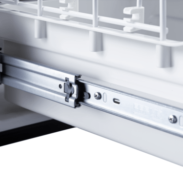 Frigorifero a Compressore Dometic Coolmatic CRD 50