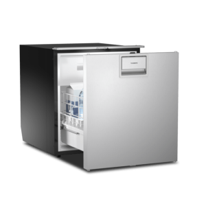 39_33_dometic_crx0065d_9105306548_53933_11.png Frigorifero a Compressore Dometic Coolmatic CRX 65DS