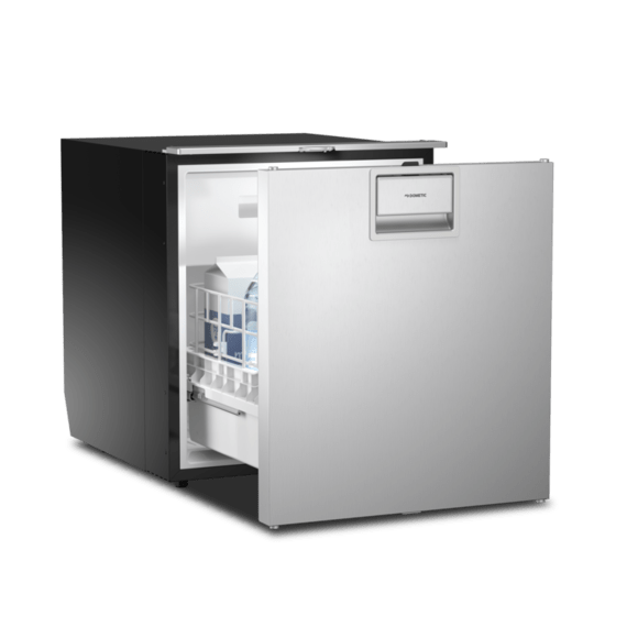 Frigorifero a Compressore Dometic Coolmatic CRX 65DS