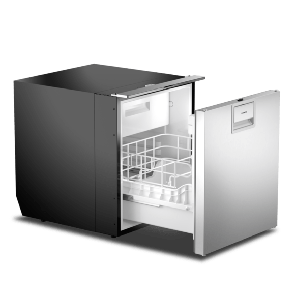 Frigorifero a Compressore Dometic Coolmatic CRX 65DS