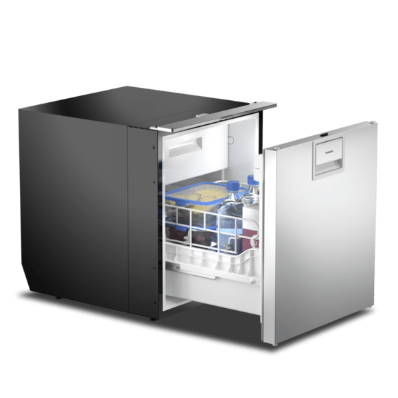 Frigorifero a Compressore Dometic Coolmatic CRX 65DS