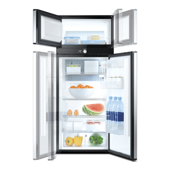 Frigorifero Dometic RMD 10.5XT