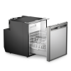 39_44_dometic_crx0065d_9105306540_53944_11.png Frigorifero a Compressore Dometic Coolmatic CRX 65D
