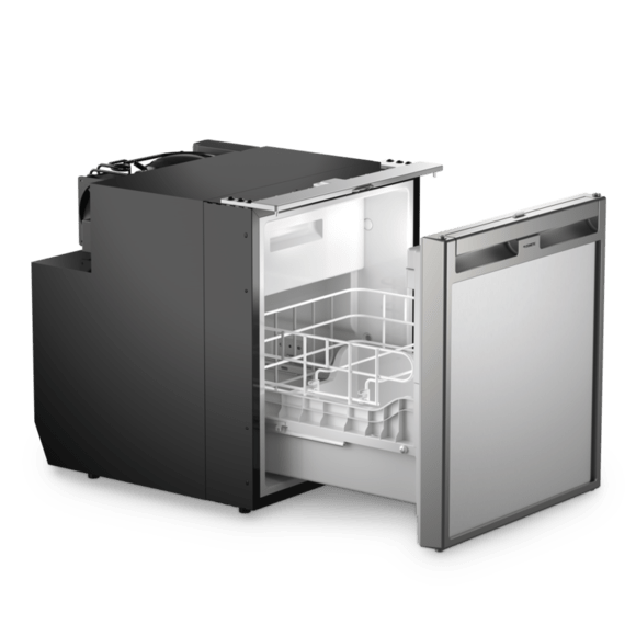39_44_dometic_crx0065d_9105306540_53944_11.png Frigorifero a Compressore Dometic Coolmatic CRX 65D
