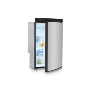 39_72_dometic_rms8400_9500001579_63972_11.png Frigorifero Trivalente Dometic RMS 8400 DX 85 L