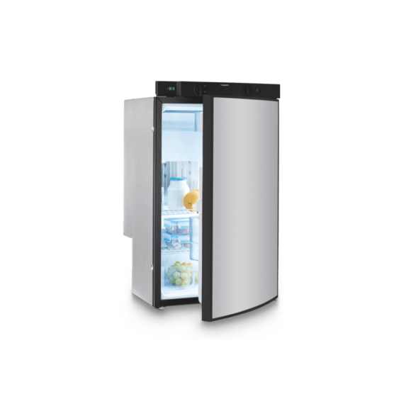 39_72_dometic_rms8400_9500001580_63972_11.png Frigorifero Trivalente Dometic RMS 8400 SX 85 L