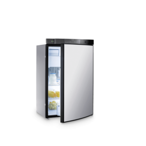 39_85_dometic_rm8401_9500001554_63985_11.png Frigorifero Trivalente Dometic RM 8401 DX