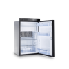 39_86_dometic_rm8401_9500001554_63986_11.png Frigorifero Trivalente Dometic RM 8401 DX