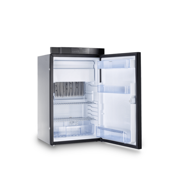 Frigorifero Trivalente Dometic RM 8401 SX