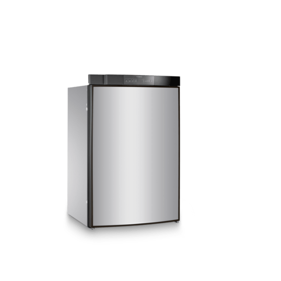 39_87_dometic_rm8401_9500001554_63987_11.png Frigorifero Trivalente Dometic RM 8401 DX