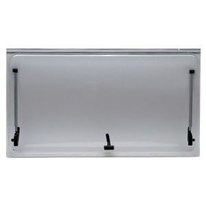 Lastra di Ricambio per Dometic Seitz S4/S5 900x450 mm