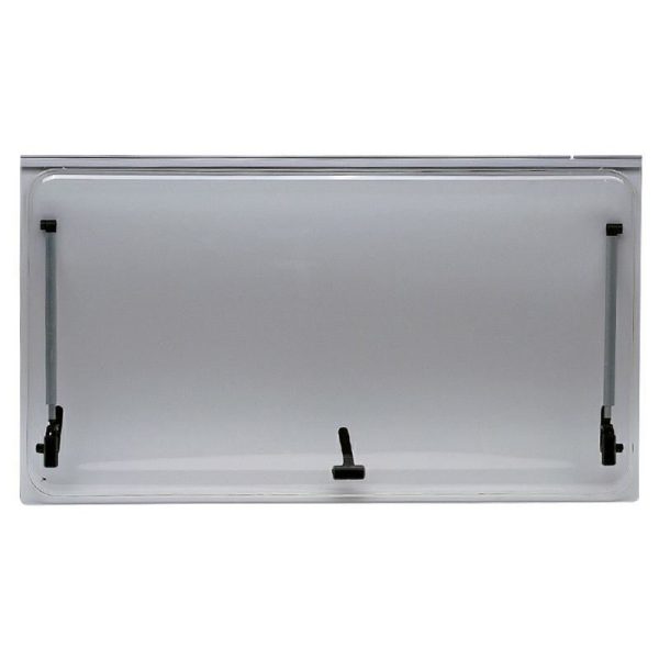 Lastra di Ricambio per Dometic Seitz S4/S5 900x450 mm