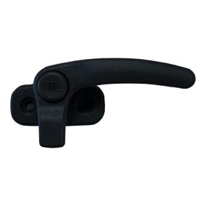 Coppia maniglie S7 con Bottone