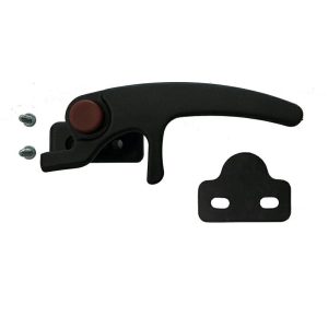 Coppia Maniglie per Seitz S7Z Fino al 2000