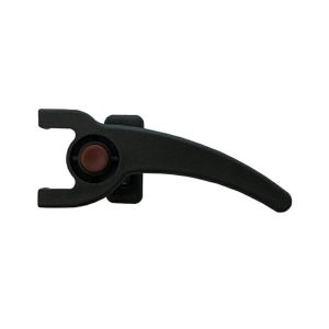 Coppia Maniglie per Seitz S7Z dal 2001