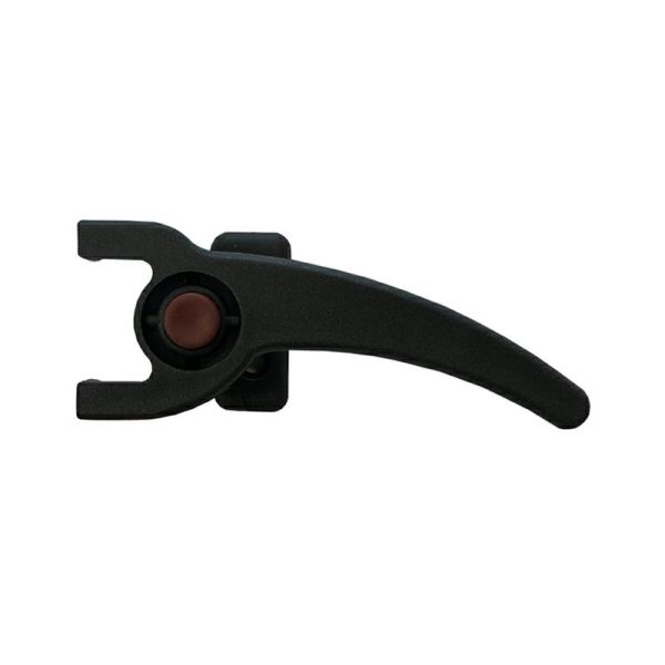 40075-20_0_ori.jpeg Coppia Maniglie per Seitz S7Z dal 2001