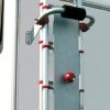 41AVVo6xinL._AC_.jpg Chiusura scaletta Camper anti intrusione Fiamma