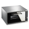 Forno a Gas per Camper Dometic OG 2000