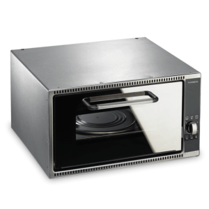 Forno a Gas per Camper Dometic OG 2000