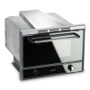 Forno a Gas per Camper Dometic OV 1800